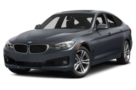 2015 BMW 328 Gran Turismo MPG, Price, Reviews & Photos | NewCars.com