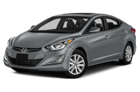 2015 Hyundai Elantra MPG, Price, Reviews & Photos | NewCars.com