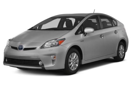 2015 Toyota Prius Plug-in Mpg, Price, Reviews & Photos 