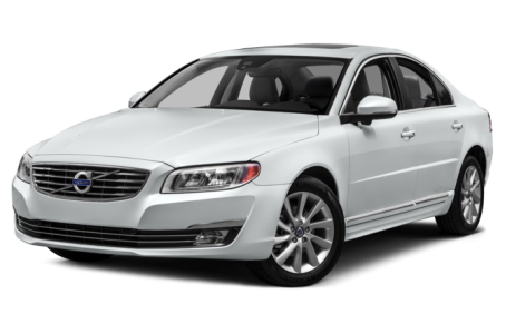 2015 Volvo S80 MPG, Price, Reviews & Photos | NewCars.com