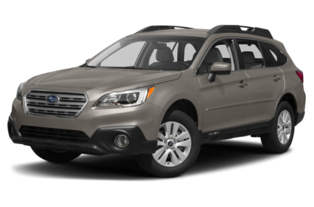 outback subaru colors newcars trims options color