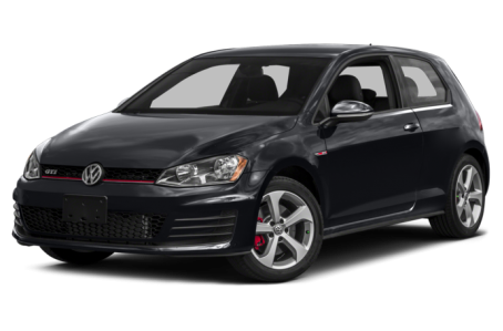 2016 Volkswagen Golf GTI MPG, Price, Reviews & Photos | NewCars.com