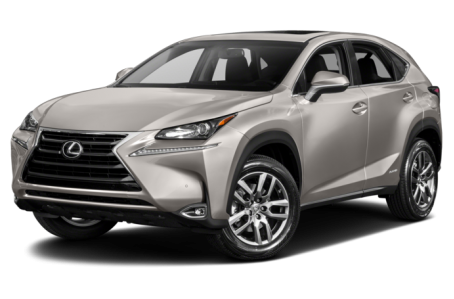 Lexus Nx 300H 2017 Review: Is It Worth Buying In 2024? - btcyjcw