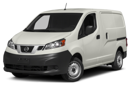 Ниссан nv200 характеристики