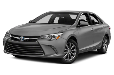2017 Toyota Camry Hybrid Price Photos Reviews Features 2017 Toyota Camry Hybrid Exterior