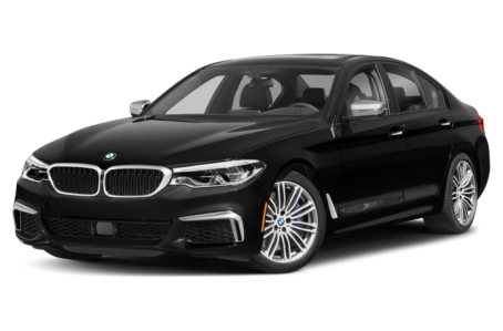 2019 m550 stage 2