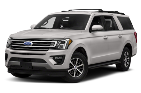 2019 Ford Expedition Max MPG, Price, Reviews & Photos | NewCars.com