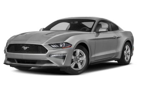 2019 Ford Mustang MPG, Price, Reviews & Photos | NewCars.com