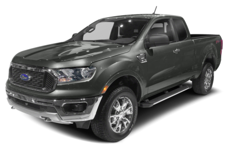 New 2019 Ford Ranger Price Photos Reviews Safety