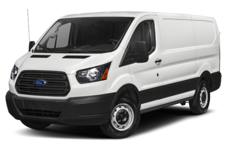 2019 Ford Transit-150 MPG, Price, Reviews & Photos | NewCars.com