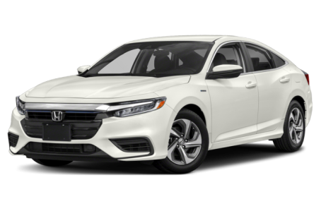 2019 Honda Insight Mpg, Price, Reviews & Photos 