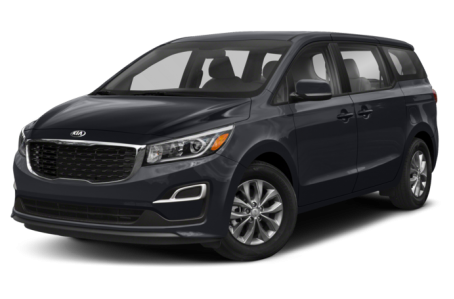 2019 Kia Sedona MPG, Price, Reviews & Photos | NewCars.com