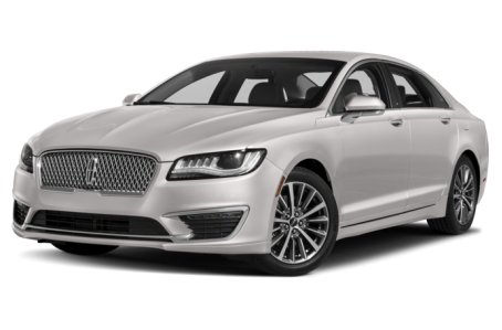 2019 Lincoln MKZ Hybrid MPG, Price, Reviews & Photos | NewCars.com