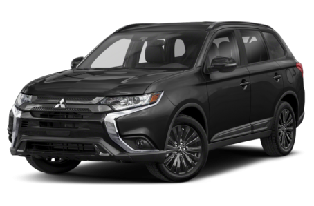 2019 Mitsubishi Outlander MPG, Price, Reviews & Photos | NewCars.com