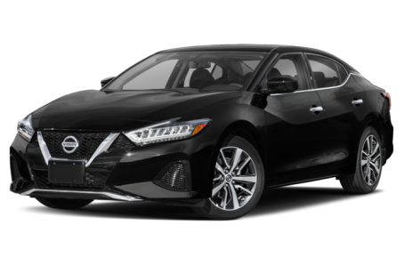 2019 Nissan Maxima MPG, Price, Reviews & Photos | NewCars.com