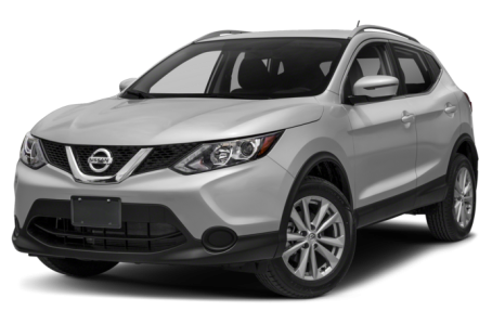 58 HQ Photos Nissan Rogue Sport 2019 Review - 2019 Nissan Rogue Sport Release Date, Redesign, Price ...