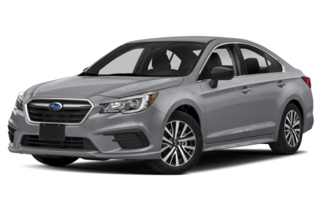 2019 Subaru Legacy MPG, Price, Reviews & Photos | NewCars.com