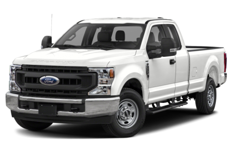 2020 Ford F-250 MPG, Price, Reviews & Photos | NewCars.com