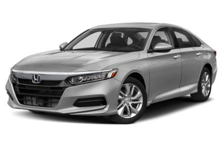 2020 Honda Accord MPG, Price, Reviews & Photos | NewCars.com