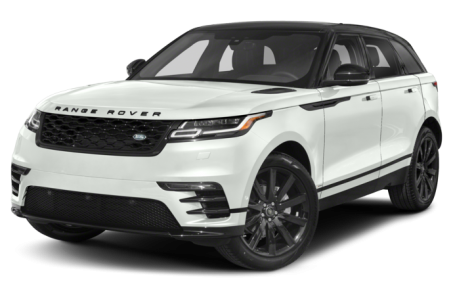 2020 Land Rover Range Rover Velar MPG, Price, Reviews & Photos