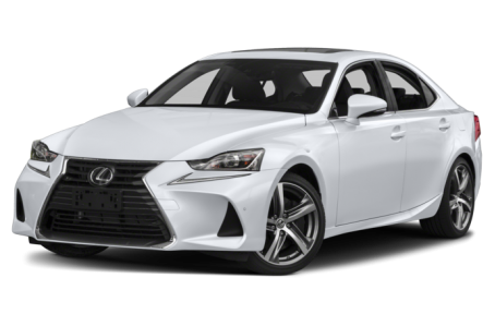 2020 Lexus Is 350 Mpg, Price, Reviews & Photos 