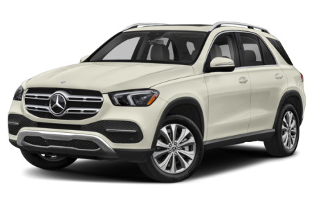 Mercedes Gle 350 Price In Nigeria