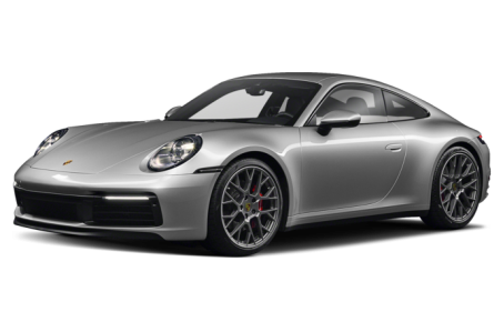 porsche 911 background transparent automobiles backgrounds