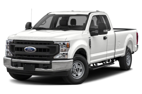 2021 Ford F-250 MPG, Price, Reviews & Photos | NewCars.com