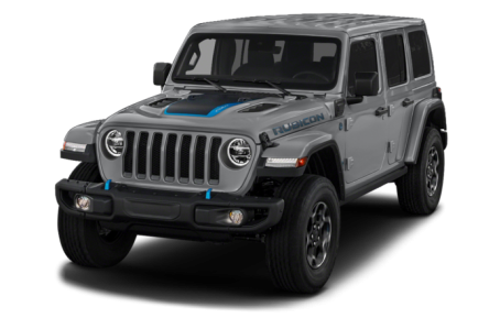 Jeep Wrangler Unlimited Sport 2021 - Photos All Recommendation