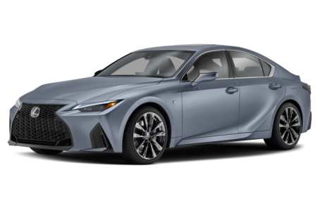 2021 Lexus IS 350 MPG, Price, Reviews & Photos | NewCars.com