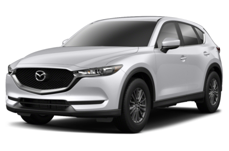 21 Mazda Cx 5 Mpg Price Reviews Photos Newcars Com