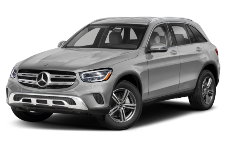 21 Mercedes Benz Glc 300 Mpg Price Reviews Photos Newcars Com