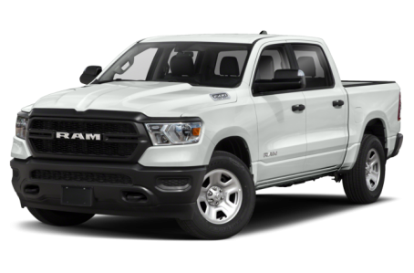 2021 RAM 1500 MPG, Price, Reviews & Photos | NewCars.com