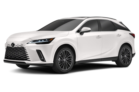 New Lexus Cars Latest Models Reviews Pricing NewCars