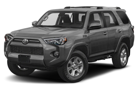 toyota new car prices quotes