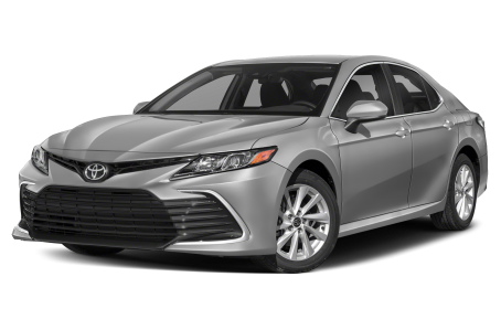 toyota new car prices quotes