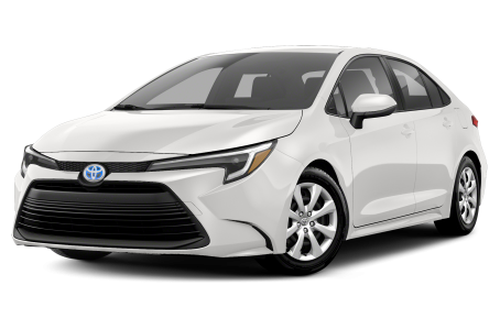 toyota new car prices quotes