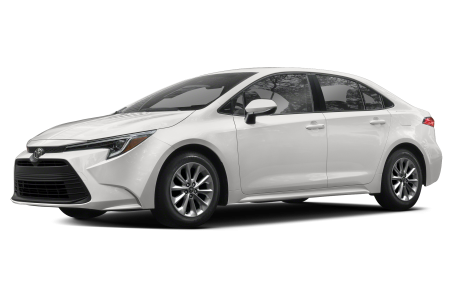 toyota new car prices quotes