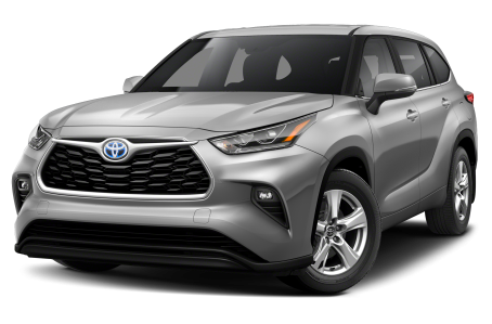 toyota new car prices quotes