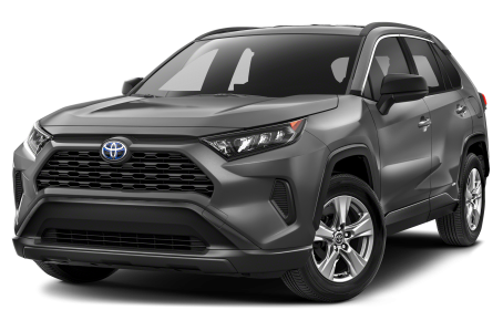 toyota new car prices quotes