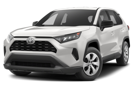 toyota new car prices quotes