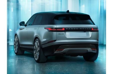 Land Rover Brooklyn Car Leasing Service