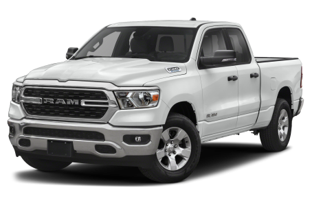 New RAM Cars Latest Models Reviews Pricing NewCars