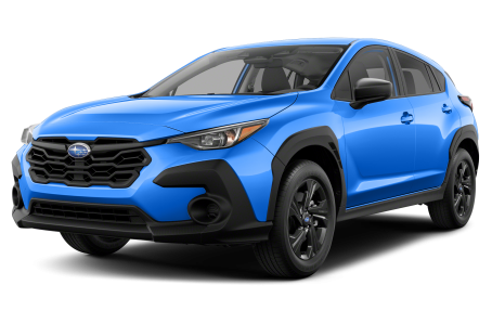 2024 Subaru Crosstrek MPG, Price, Reviews & Photos