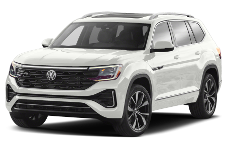 New Volkswagen Cars Latest Models Reviews Pricing NewCars