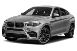 2017 Bmw X6 M Vs 2018 Porsche Cayenne E Hybrid Compare Reviews More Details Photos New 2017 Bmw X6 M