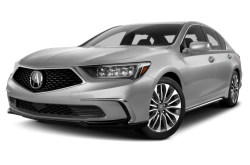 2018 Acura Rlx Vs 2019 Audi A6 Compare Reviews Safety Ratings More Details Photos New 2018 Acura Rlx