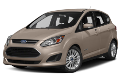 2018 Ford C Max Hybrid Vs 2019 Toyota Prius Compare Reviews More Details Photos New 2018 Ford C Max Hybrid