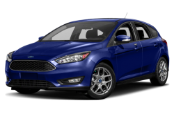 2019 Toyota Prius Vs 2018 Ford Focus Compare Reviews Safety More Details Photos New 2018 Ford Focus