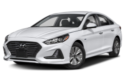 2019 Chevrolet Impala Vs 2018 Hyundai Sonata Hybrid Compare More Details Photos New 2018 Hyundai Sonata Hybrid